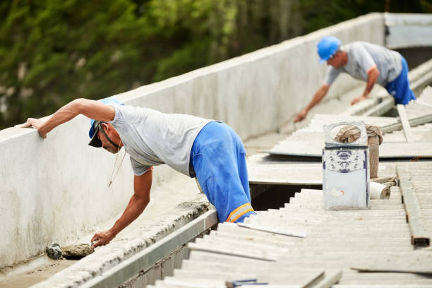 Best Insulation for Specific Applications in Paradise, CA